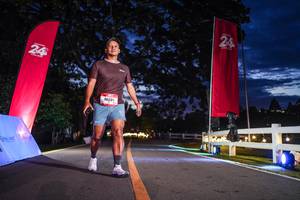 BIB: 
                            <button type="button" onclick="openModal(26540746)" class="btn btn-primary btn-sm float-right btn-popup" data-toggle="modal" data-target=".modal-high-quality">
                        <i class="fas fa-shopping-cart"></i> Add to Cart
                    </button>
                                            <button type="button" onclick="isThisMe(26540746, true)" class="btn btn-success btn-sm float-right btn-popup btn-isme hidden" data-toggle="tooltip" data-placement="bottom" title="นี่คือรูปของคุณใช่ไหม คลิกที่นี่เพื่อเอาเข้าอัลบั้ม">
                        <i class="fas fa-plus"></i> Add to album
                    </button>
                    <button type="button" onclick="isThisMe(26540746, false)" class="btn btn-warning btn-sm float-right btn-popup btn-isnotme hidden">
                        <i class="fas fa-ban"></i> Remove from album
                    </button>